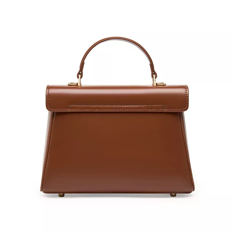 Reviews of Designer Top Handle Satchel Bags for Women