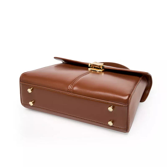 Affordable and Stylish Top Handle Satchel Bags with Elegance