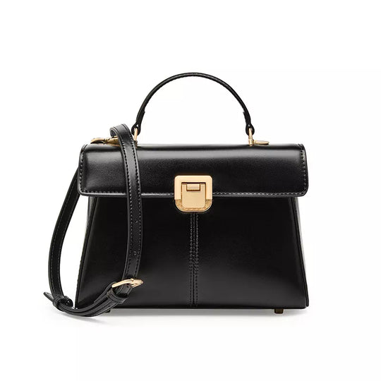 Comparison of Popular Designer Satchel Bag Brands