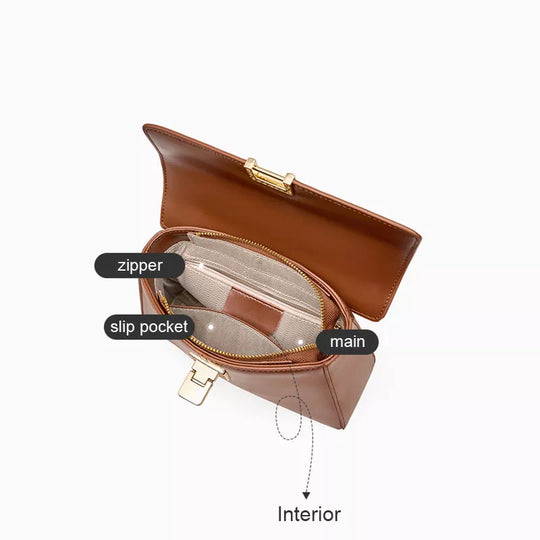 Where to Buy High-End Satchel Bags with Elegant Top Handles