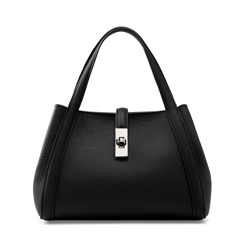 Comparison of Popular Premium Quality Satchel Handbag Brands