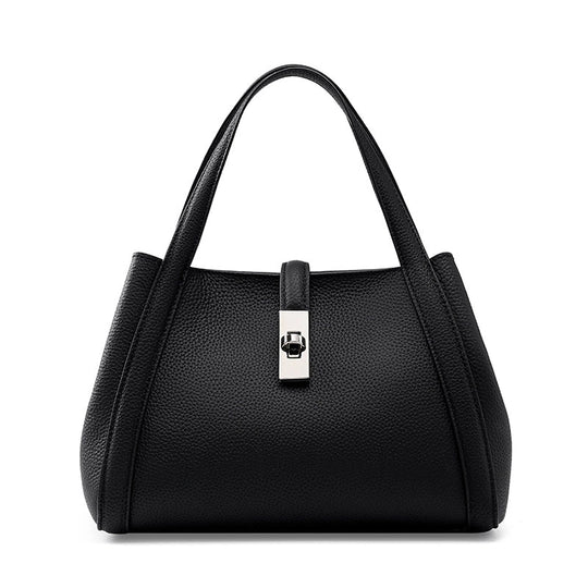 Comparison of Popular Premium Quality Satchel Handbag Brands