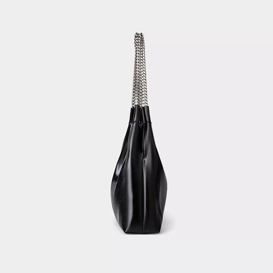 Affordable options for stylish hobo bags with a premium touch