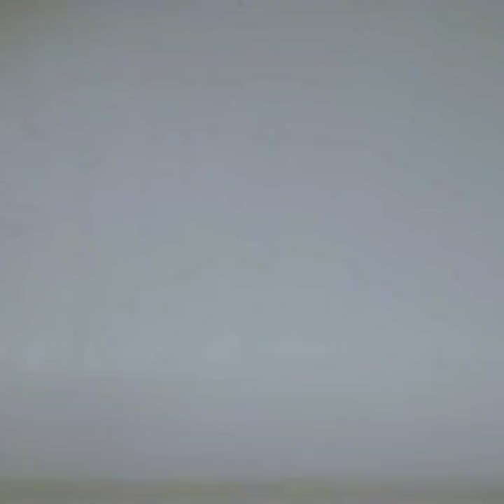 Leather Tote Backpack, Laptop Purse, Gift for Her