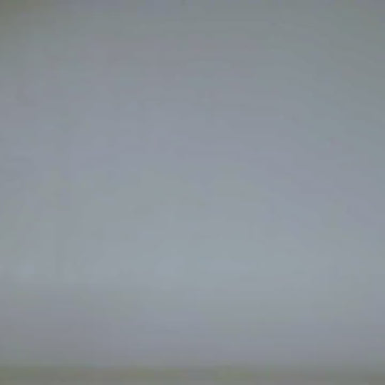 Leather Tote Backpack, Laptop Purse, Gift for Her