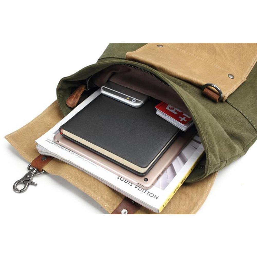 Elegant Small Backpack for Women with Minimalist Design - Leather Purse Backpack