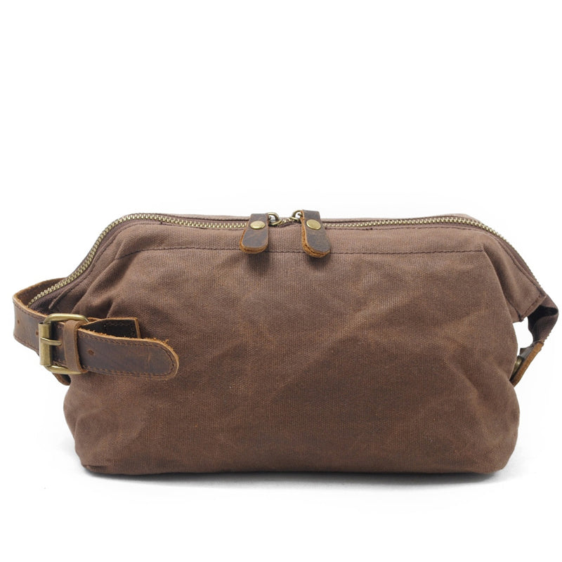 Best Lightweight Toiletry Bag