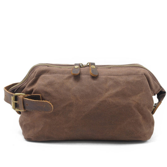 Best Lightweight Toiletry Bag