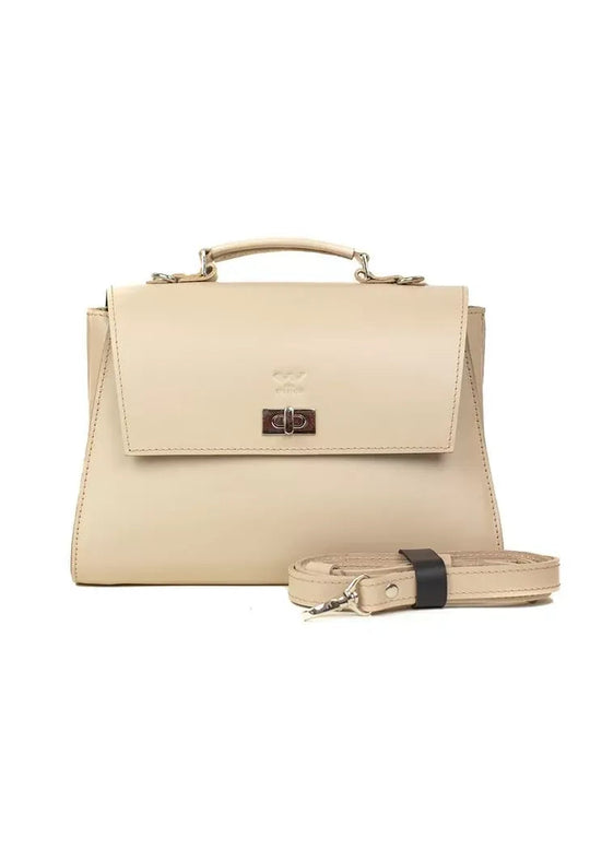 Premium Women's Leather Bag – Classic Design for Everyday Style - Leather Purse Backpack