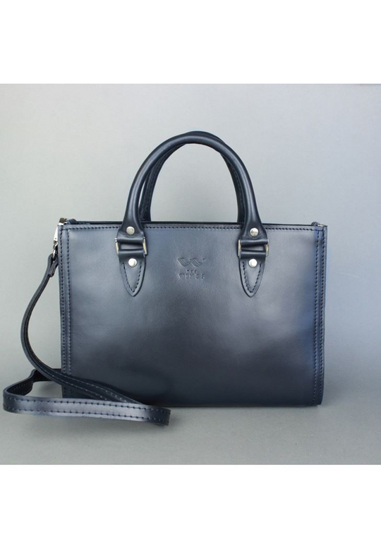 Chic Bag Elegant Stylish Leather Handbag for Women - Leather Purse Backpack