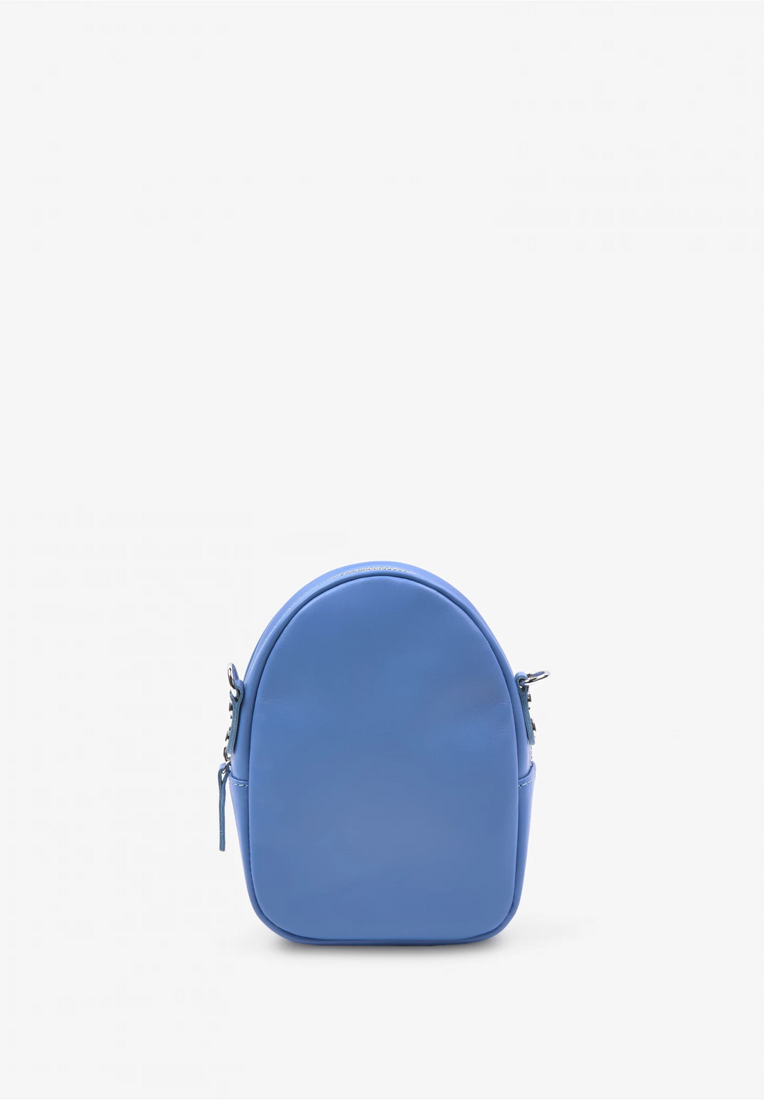 Compact Mini Bag for Women – Versatile and Trendy - Leather Purse Backpack