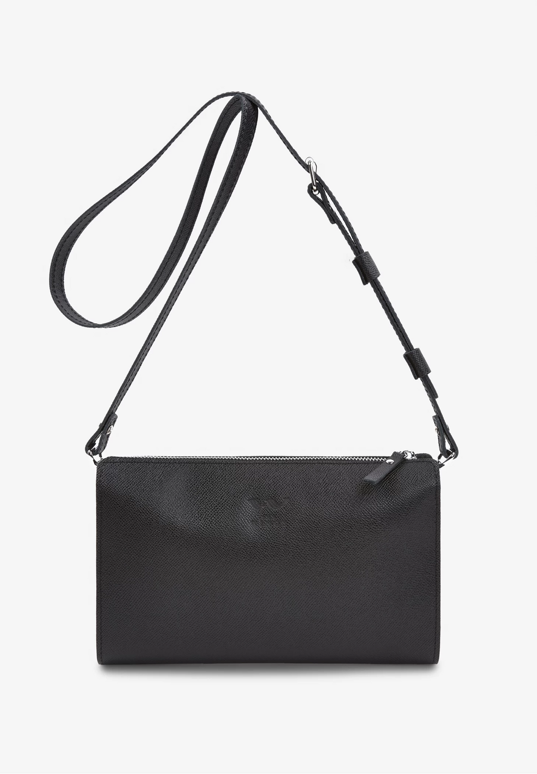Elegant Men’s Leather Bag – Timeless Everyday Style - Leather Purse Backpack