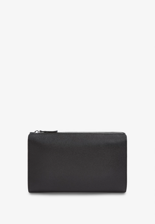 Elegant Men’s Leather Bag – Timeless Everyday Style - Leather Purse Backpack