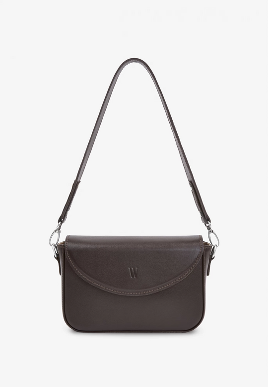 Classic Women’s Leather Purse – Handmade and Stylish - Leather Purse Backpack
