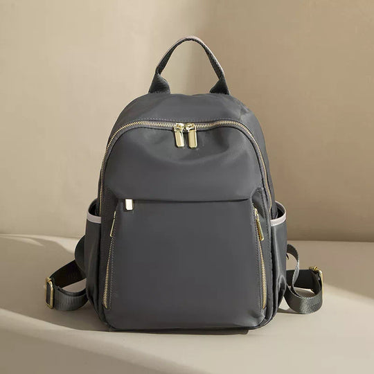 Classy backpacks for women