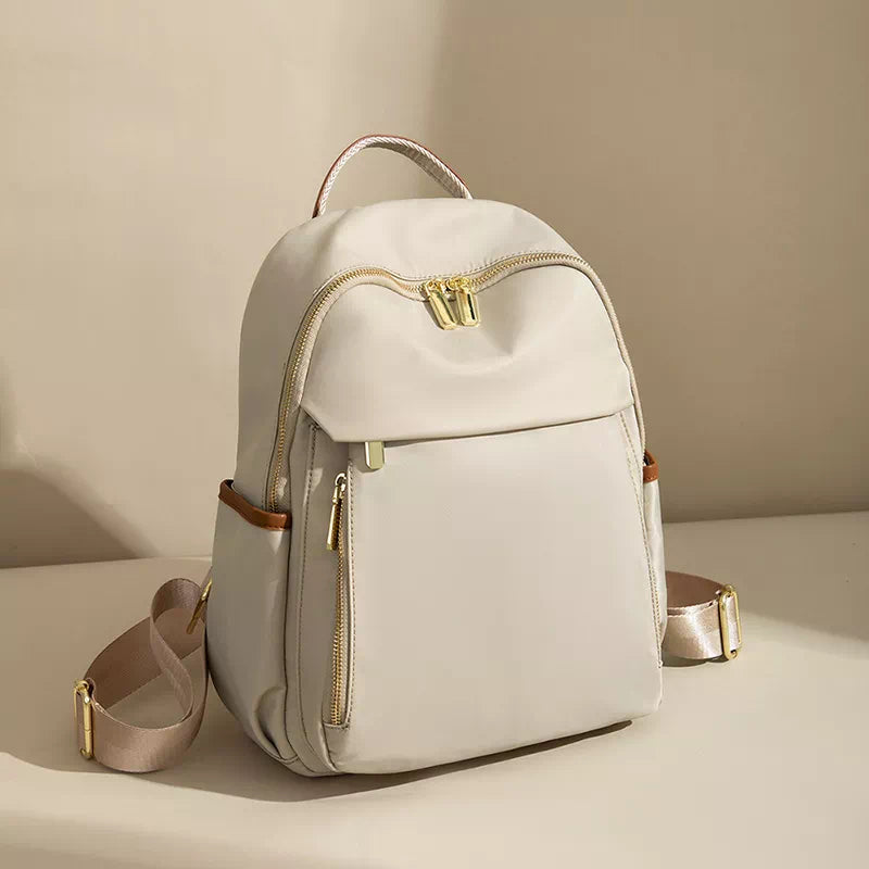 Stylish backpacks for girls