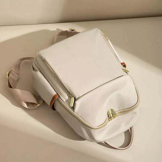 Best women's backpacks for fashion