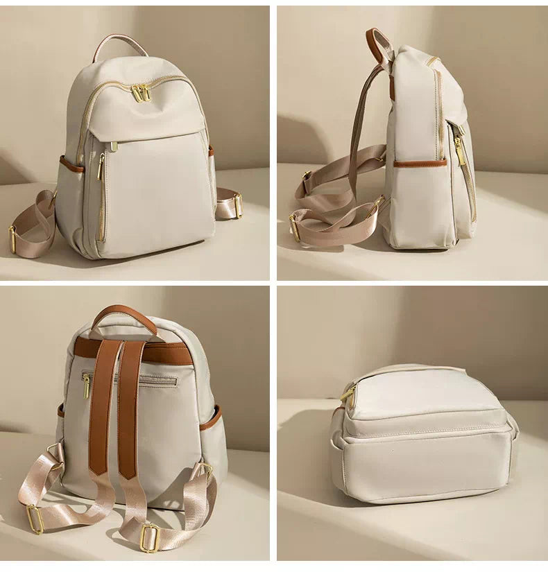 Popular ladies backpack brands