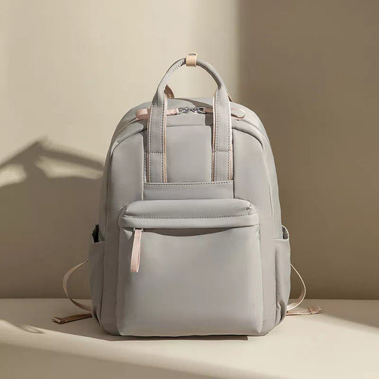 women laptop backpacks for Apple