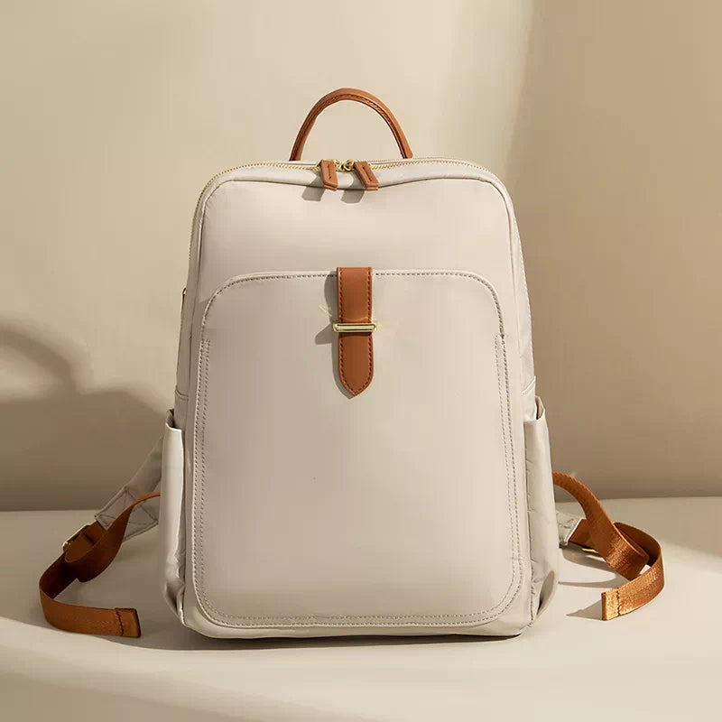 Best women's laptop bag for daily use