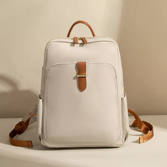 Best women's laptop bag for daily use
