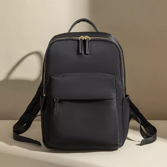 Chic ladies backpacks