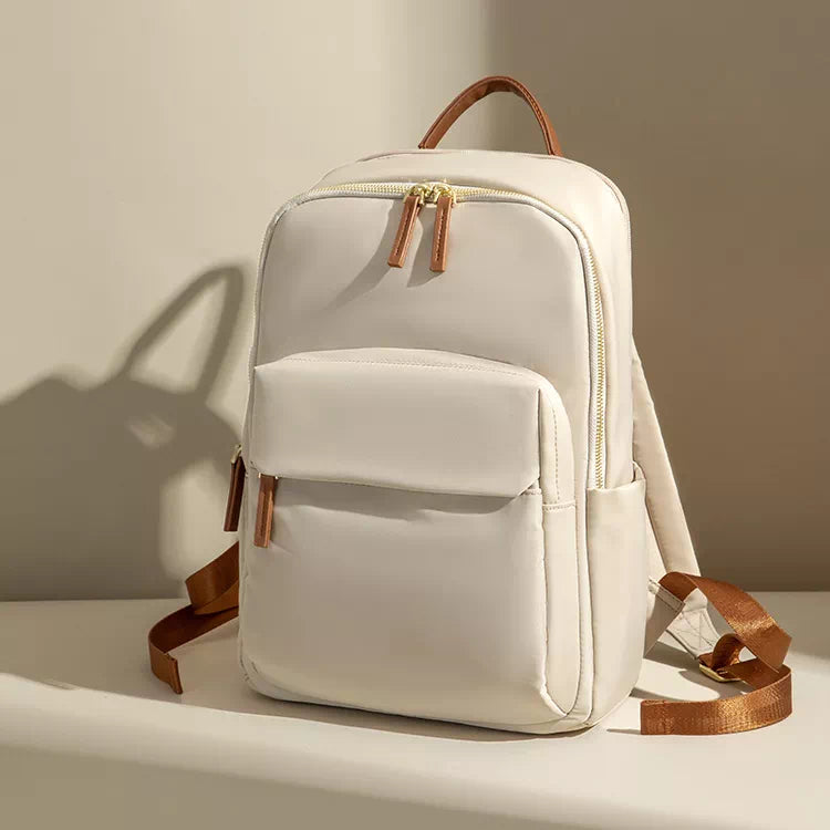 Classy backpacks for women