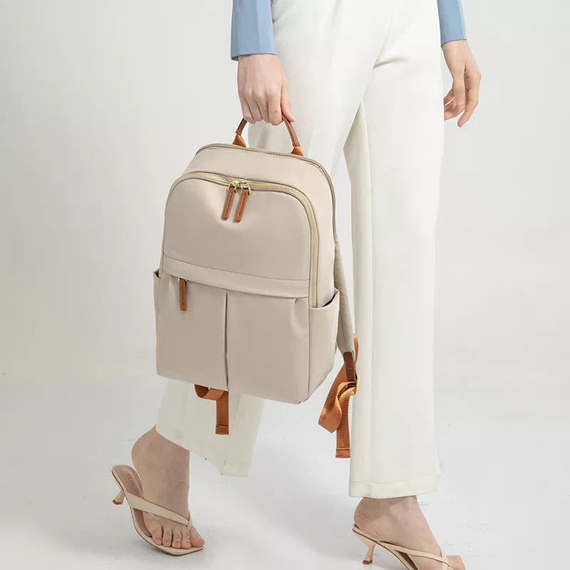Fashionable work bag