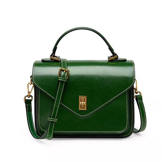 Comparison of Popular Designer Satchel Bag Brands