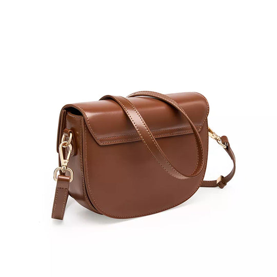 Chic and sophisticated crossbody purses
