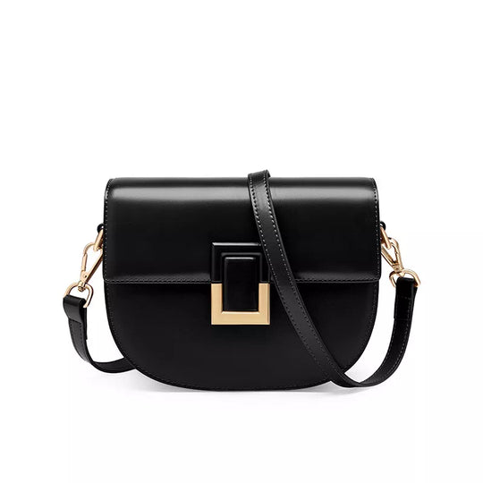 Top picks for elegant women's fashion handbags