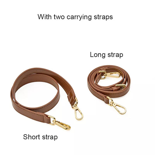 Top picks for small and fashionable women's handbags