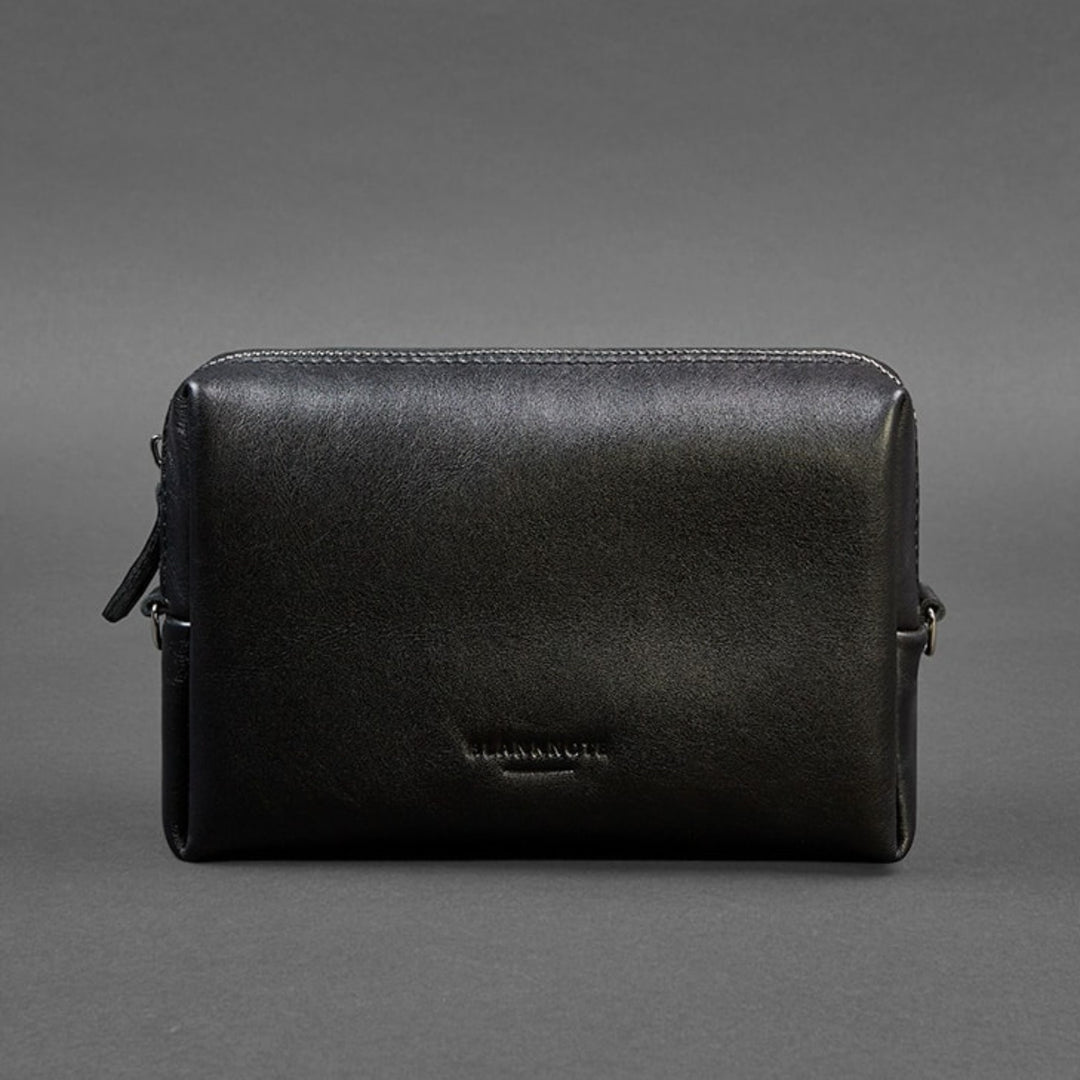 Premium cosmetic bag large