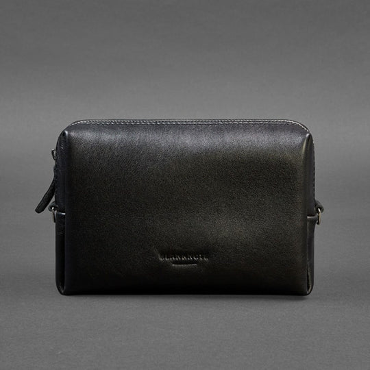 Premium cosmetic bag large