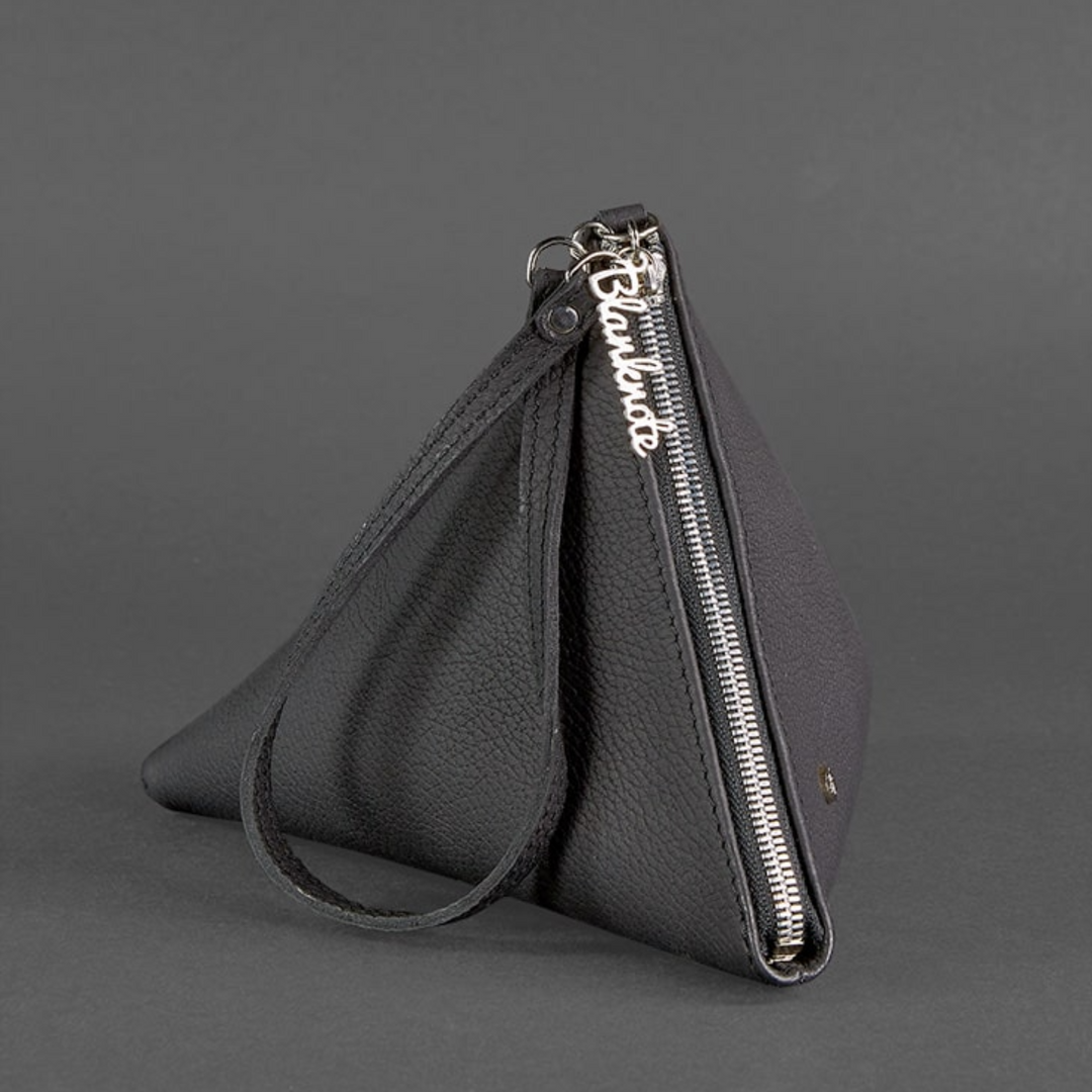 Fashion Cross-body Shoulder Bag