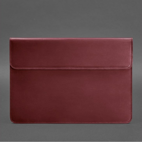cool macbook case 13 inch