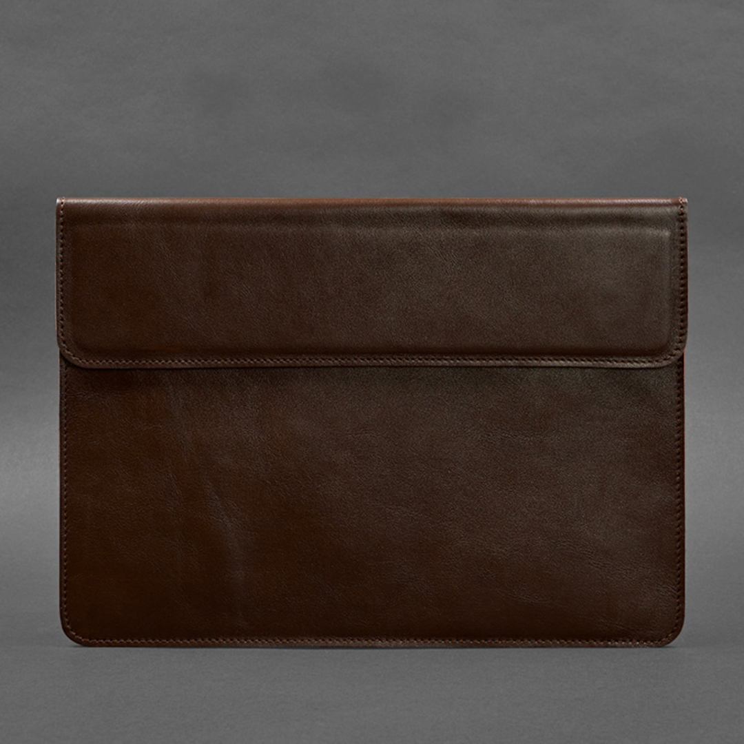 amazon macbook pro case 13 inch