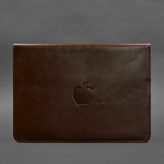 macbook pro 13 inch hard shell case