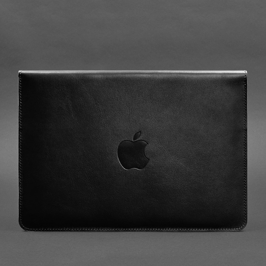 designer laptop sleeve