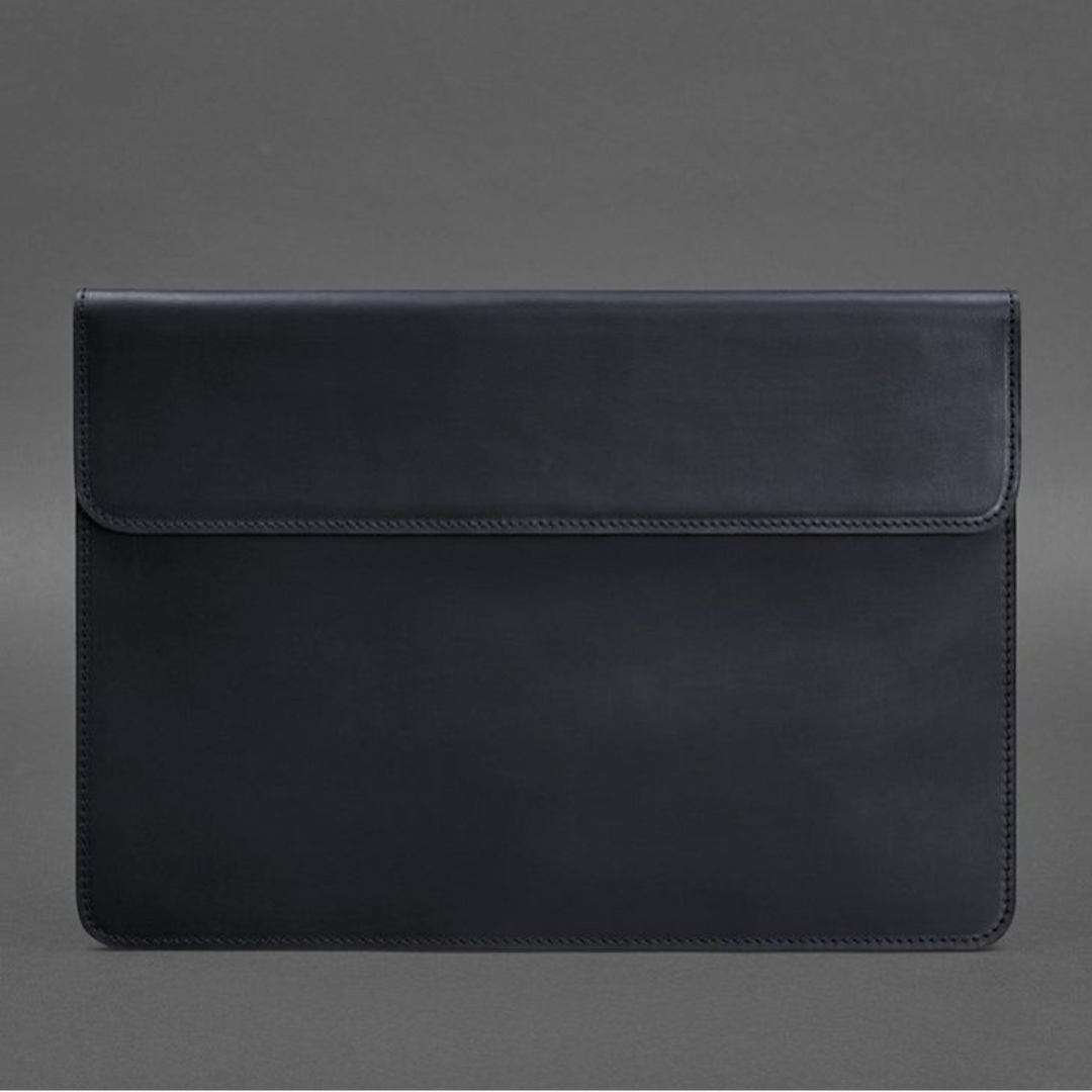 macbook case 13 inch air