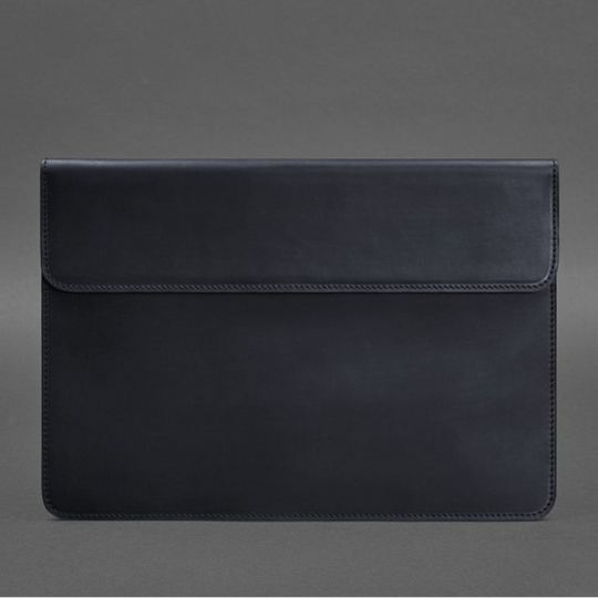 macbook case 13 inch air