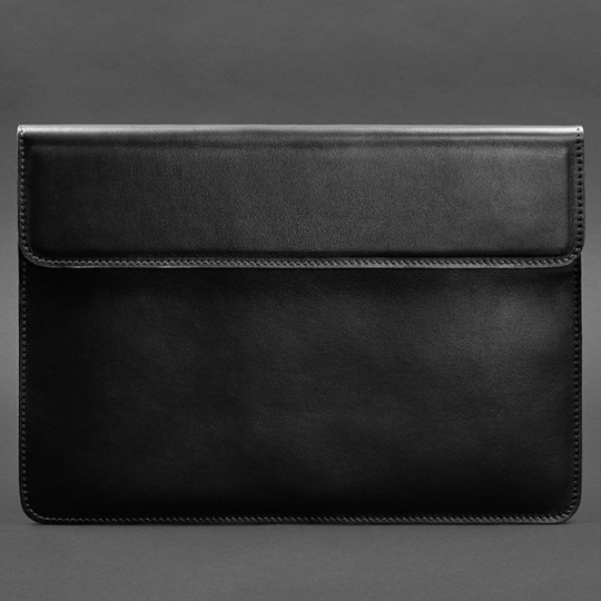Lightweight laptop sleeve for 15-16 inch laptops
