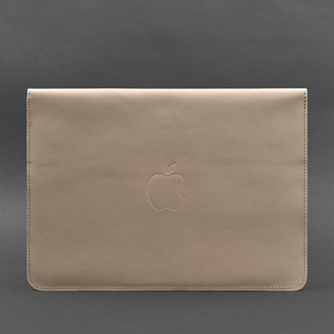 Top 10 best laptop sleeves for MacBook Pro