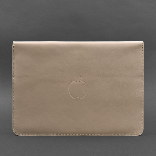 Top 10 best laptop sleeves for MacBook Pro