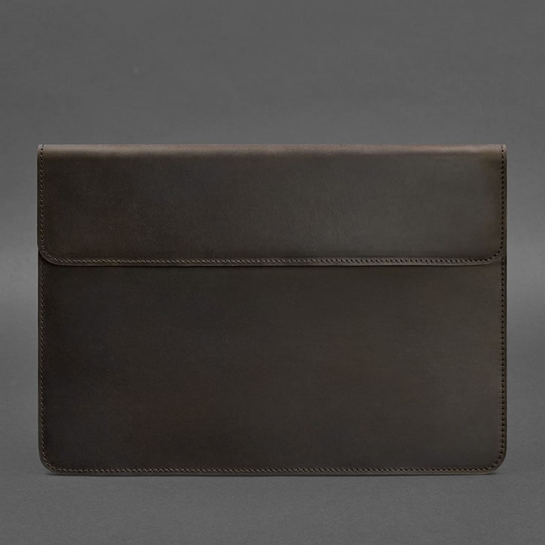stylish laptop sleeves
