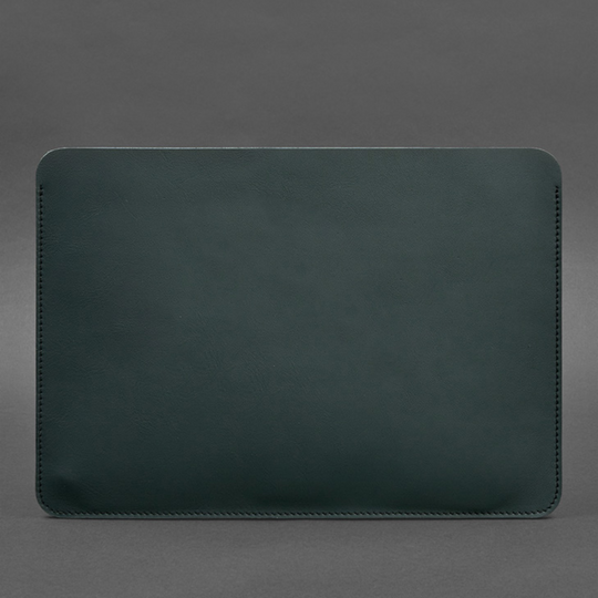 leather sleeve for 13 inch macbook air