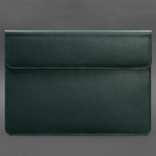 Custom laptop sleeve for 15-16 inch laptops