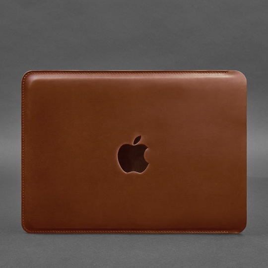  nomad macbook pro 14