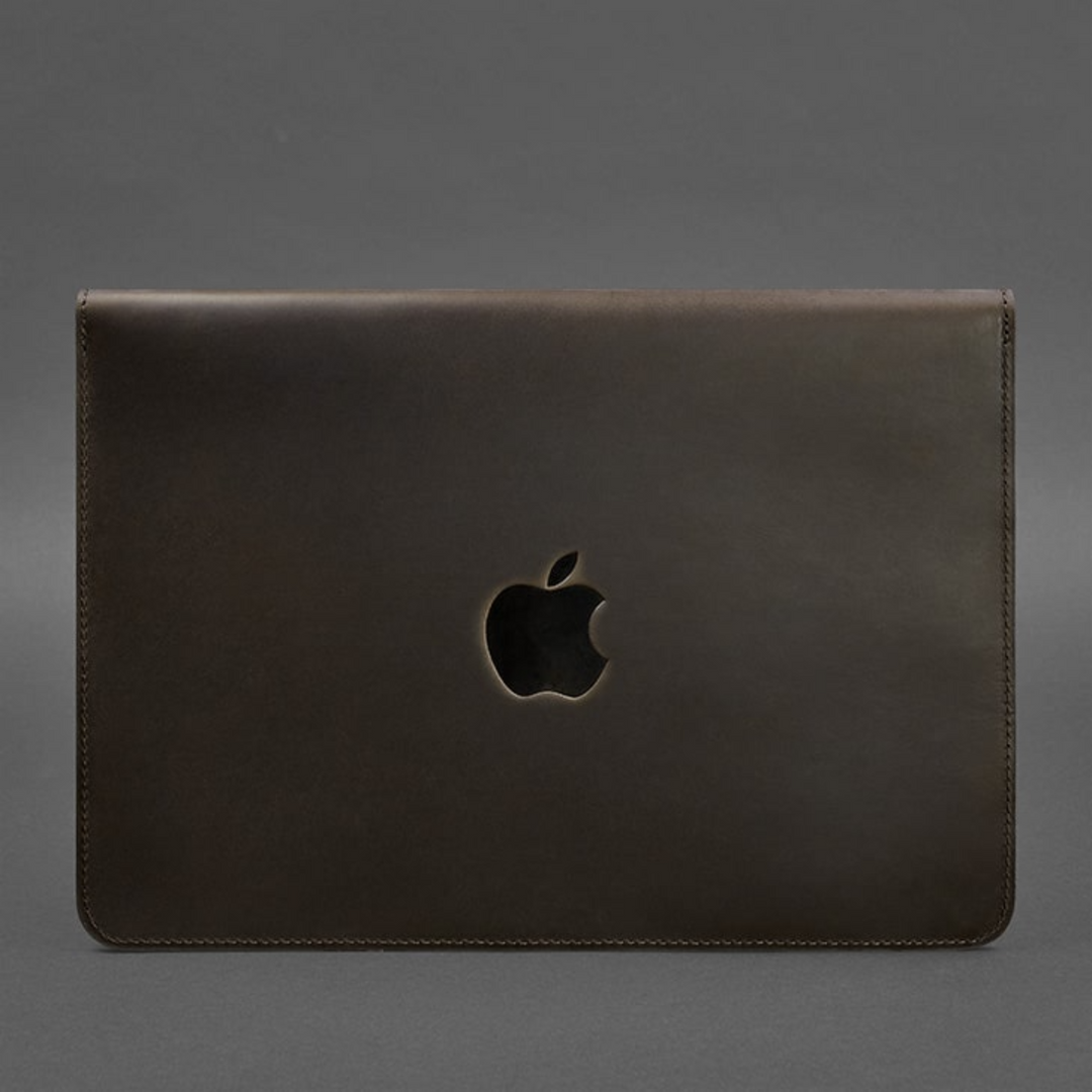 best laptop sleeves for macbook air