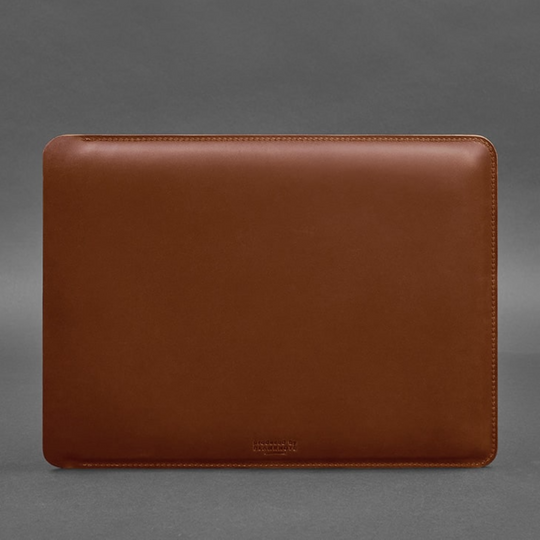 etsy leather macbook sleeve